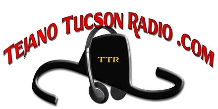 Tejano Tucson Radio