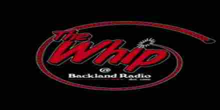 The Whip Radio