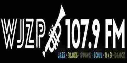 WJZP Radio