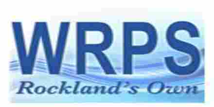 WRPS 88.3 FM