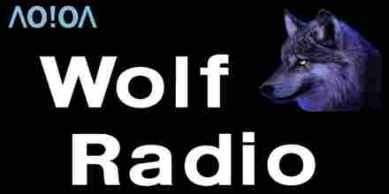 Wolf Radio USA