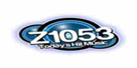 Z1053