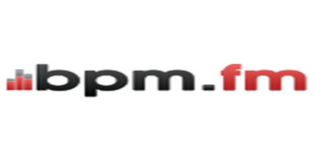 BPM FM