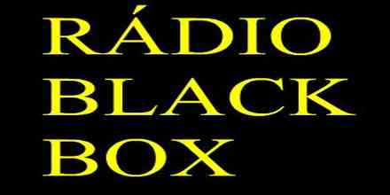 Radio Black Box