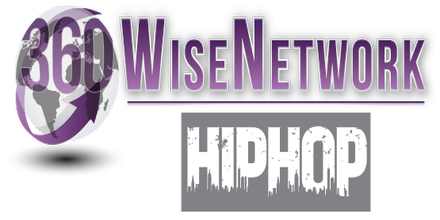 360 Wise Hip Hop