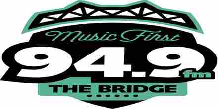 949 The Bridge