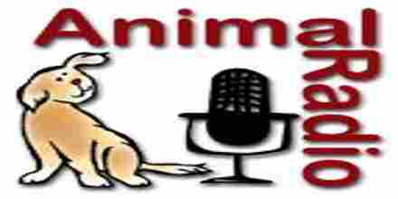 Animal Radio