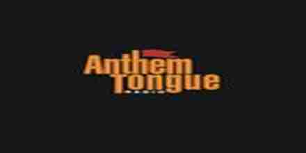 Anthem Radio