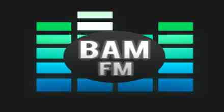 BAM FM