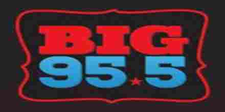 BIG 95.5