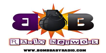 Bomb Baby Radio