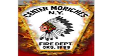 Center Moriches