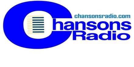 Chansons Radio