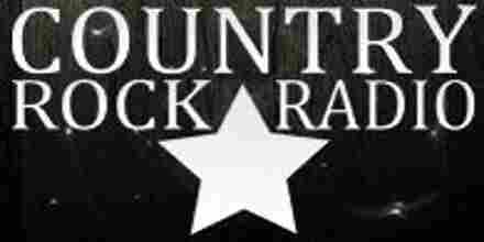 Country Rock Radio