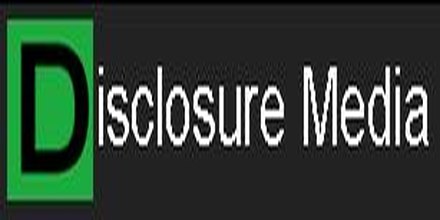 Disclosure Media Network