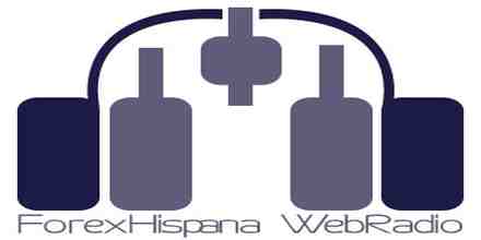 Forex Hispana Web Radio