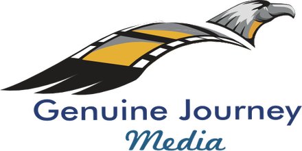 Genuine Journey Media