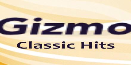 Gizmo Classic Hits