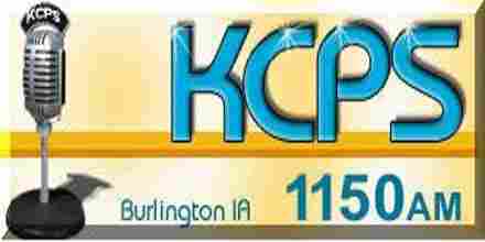 KCPS Radio