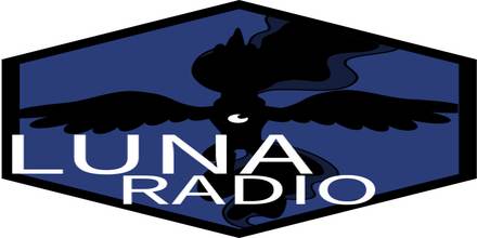 Luna Radio