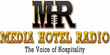 Media Hotel Radio