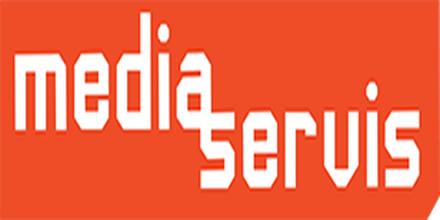 Media Servis