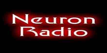 Neuron Radio