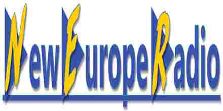 New Europe Radio