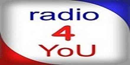 Radio 4 You