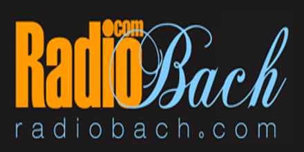 Radio Bach USA