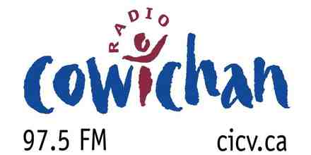 Radio Cowichan 97.5