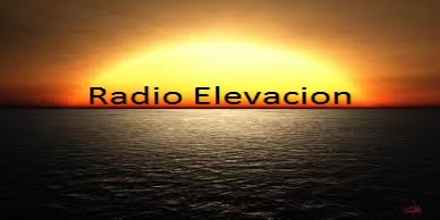 Radio Elevacion