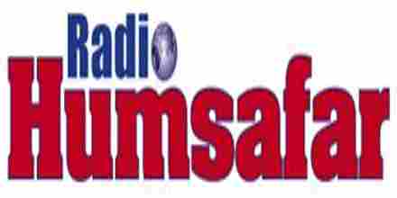 Radio Humsafar