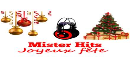 Radio Mister Hits