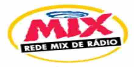 Radio Mix FM