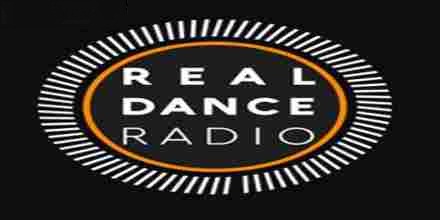 Real Dance Radio