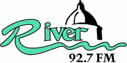 River 92.7 FM