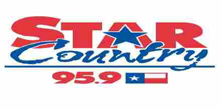 Star Country 95.9