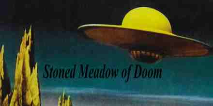 Stoned Meadow of Doom