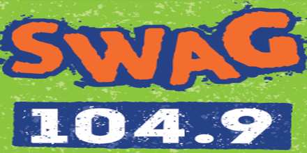 Swag 104.9 FM