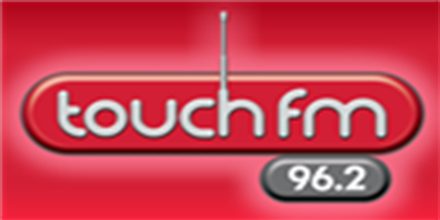 Touch FM 96.2