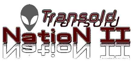 Transold Nation II