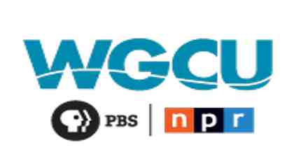 WGCU FM