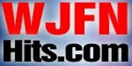 WJFN Hits