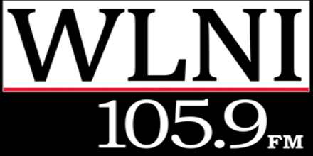 WLNI 105.9 FM