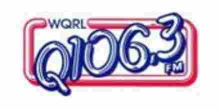 WQRL Radio