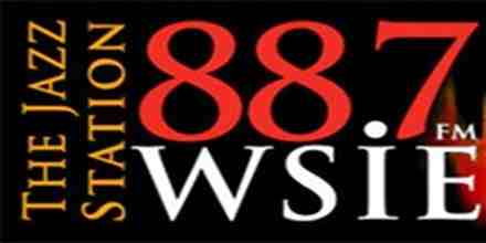 WSIE 88.7