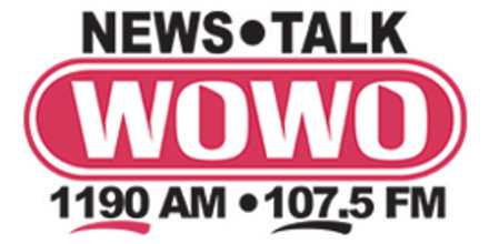 Wowo 107.5 FM