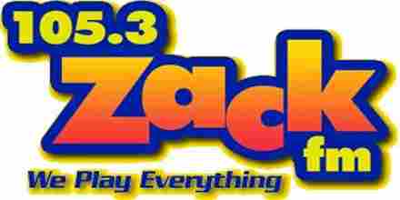 Zack FM