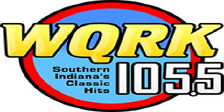 WQRK 105.5